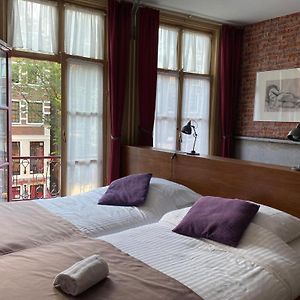 Superior Kamer met Twee Aparte Bedden